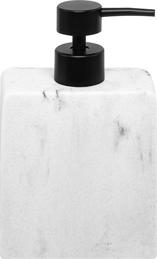 Дозатор для жидкого мыла Elan Gallery 240496