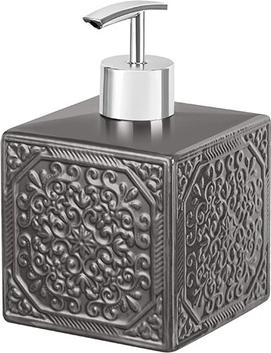 Дозатор для жидкого мыла Elan Gallery 240601 - фото