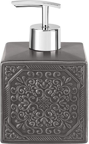 Дозатор для жидкого мыла Elan Gallery 240601