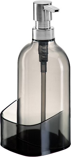 Дозатор для жидкого мыла Elan Gallery 240408 - фото