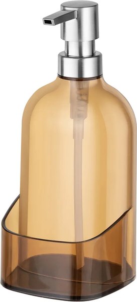 Диспенсер Elan Gallery 240604 - фото