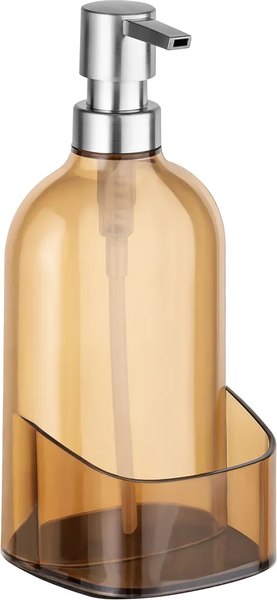 Диспенсер Elan Gallery 240604