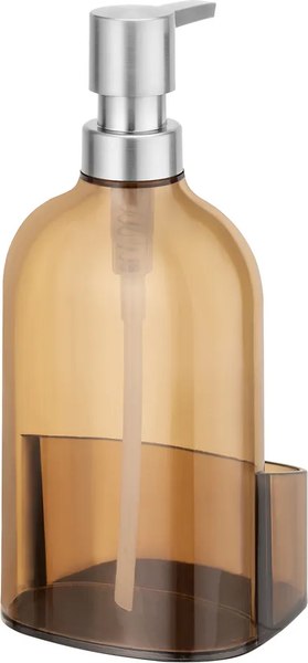 Диспенсер Elan Gallery 240604