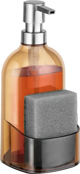 Диспенсер Elan Gallery 240604