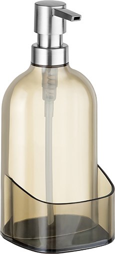 Дозатор для жидкого мыла Elan Gallery 240605