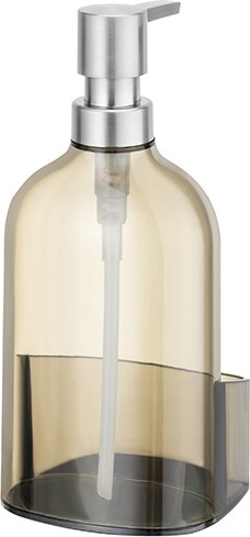 Дозатор для жидкого мыла Elan Gallery 240605