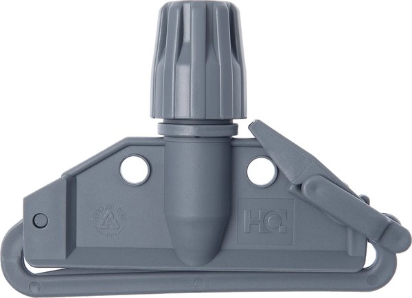 Держатель мопов HQ Profiline Кентукки 75667 - фото