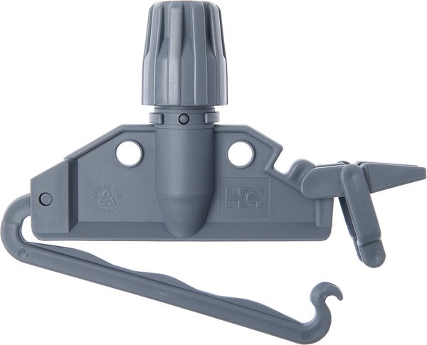 Держатель мопов HQ Profiline Кентукки 75667