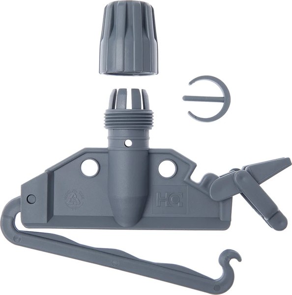 Держатель мопов HQ Profiline Кентукки 75667