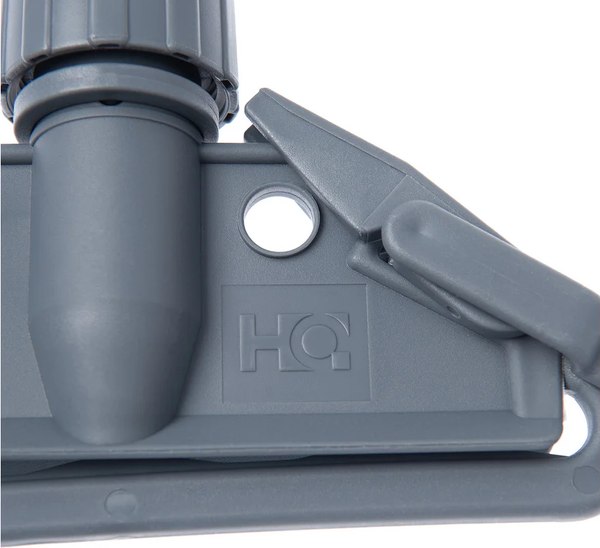 Держатель мопов HQ Profiline Кентукки 75667