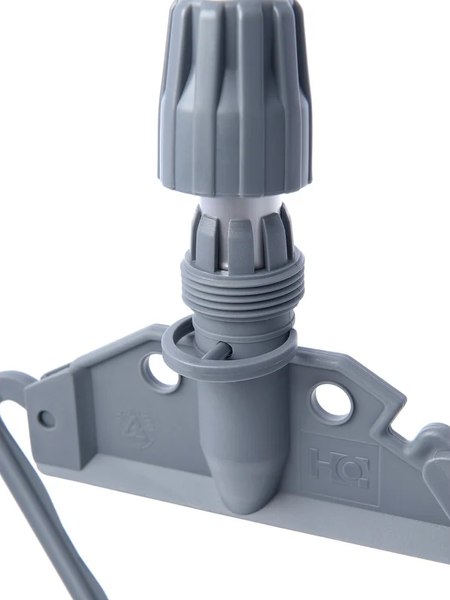 Держатель мопов HQ Profiline Кентукки 75667