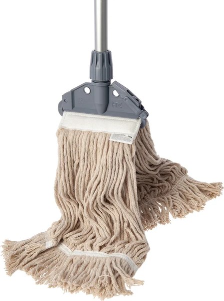 Держатель мопов HQ Profiline Кентукки 75667