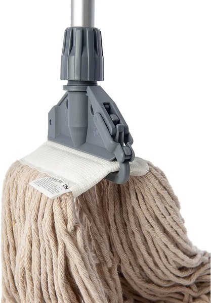 Держатель мопов HQ Profiline Кентукки 75667