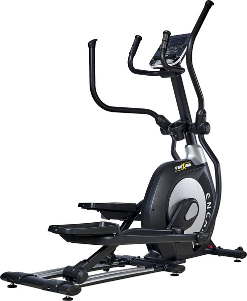 Эллиптический тренажер Proxima Encarni / PREL-521