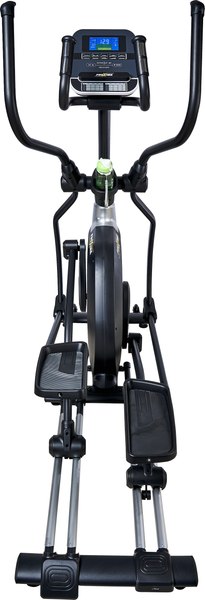 Эллиптический тренажер Proxima Encarni / PREL-521