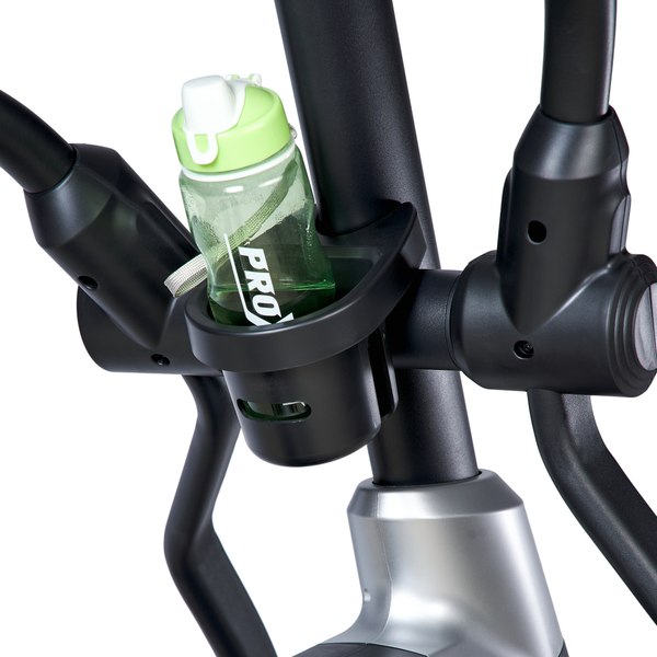 Эллиптический тренажер Proxima Encarni / PREL-521