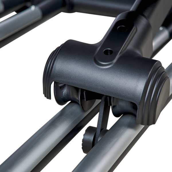 Эллиптический тренажер Proxima Encarni / PREL-521