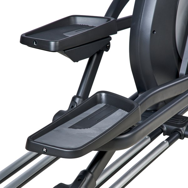 Эллиптический тренажер Proxima Encarni / PREL-521