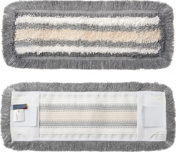 Моп для швабры HQ Profiline 77007 - фото