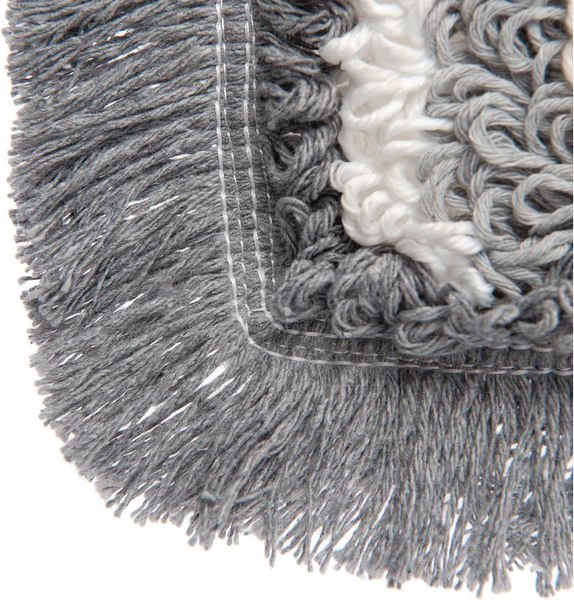 Моп для швабры HQ Profiline 77007