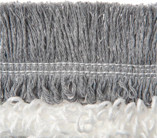 Моп для швабры HQ Profiline 77007