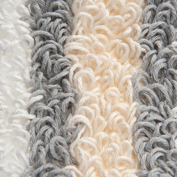 Моп для швабры HQ Profiline 77007