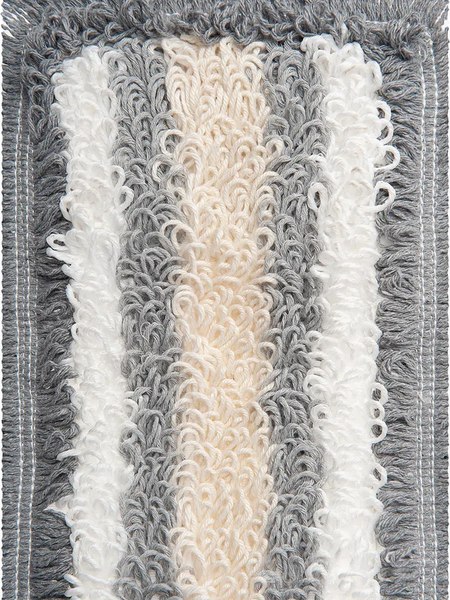 Моп для швабры HQ Profiline 77007