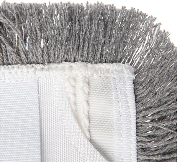 Моп для швабры HQ Profiline 77007