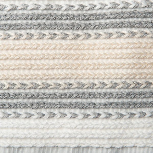 Моп для швабры HQ Profiline 77007