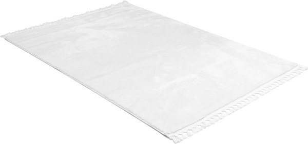 Ковер Karven Post Dokuma Sacakli 160x230 / KV 035 - фото