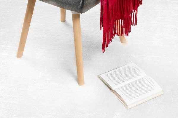 Ковер Karven Post Dokuma Sacakli 160x230 / KV 035