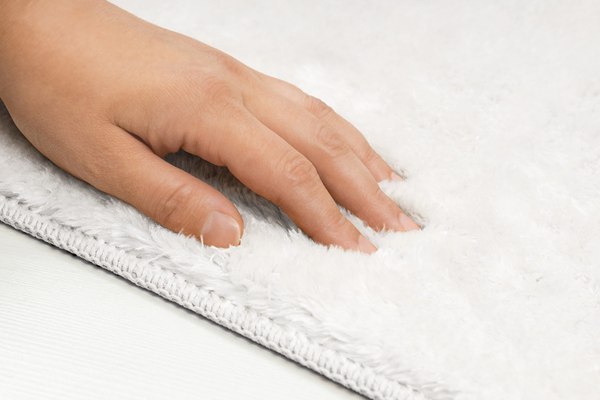 Ковер Karven Post Dokuma Sacakli 160x230 / KV 035