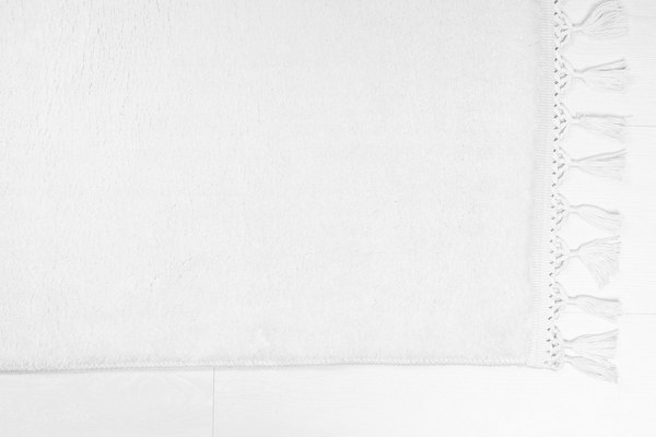 Ковер Karven Post Dokuma Sacakli 160x230 / KV 035