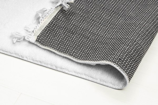 Ковер Karven Post Dokuma Sacakli 160x230 / KV 035