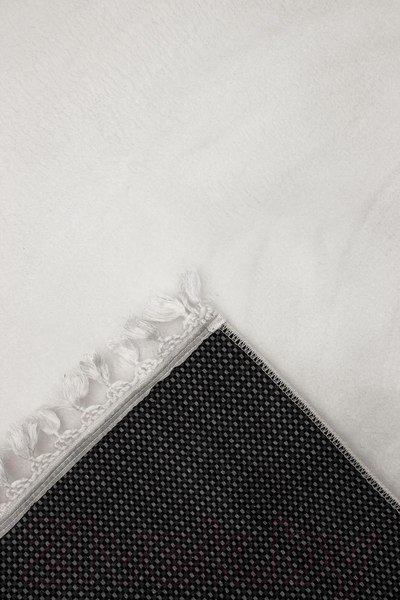 Ковер Karven Post Dokuma Sacakli 160x230 / KV 035