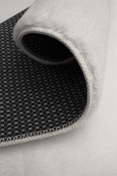 Ковер Karven Post Dokuma Sacakli 160x230 / KV 035