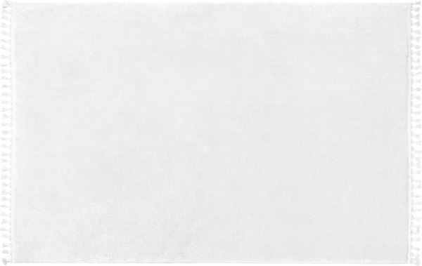 Ковер Karven Post Dokuma Sacakli 160x230 / KV 035