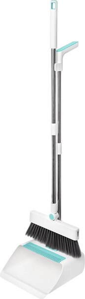 Набор для уборки You'll love 77273 - фото