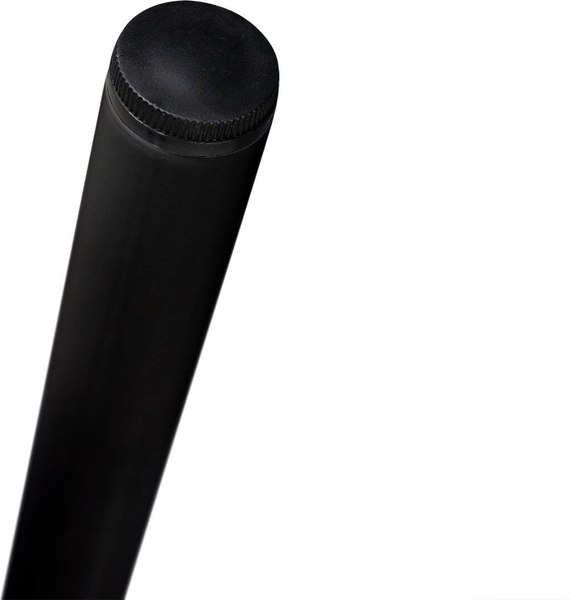 Обеденный стол Sheffilton SHT-TU66/TT 120x80