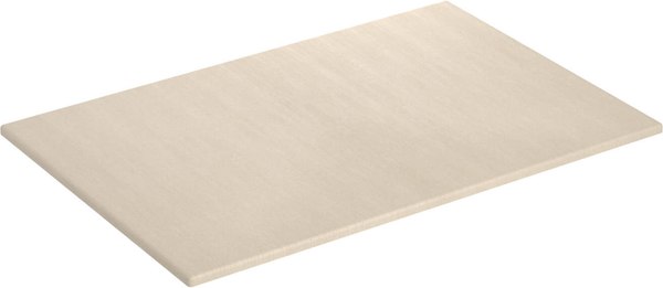 Обеденный стол Sheffilton SHT-TU66/TT 120x80