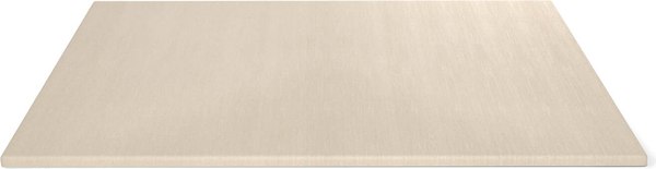 Обеденный стол Sheffilton SHT-TU66/TT 120x80