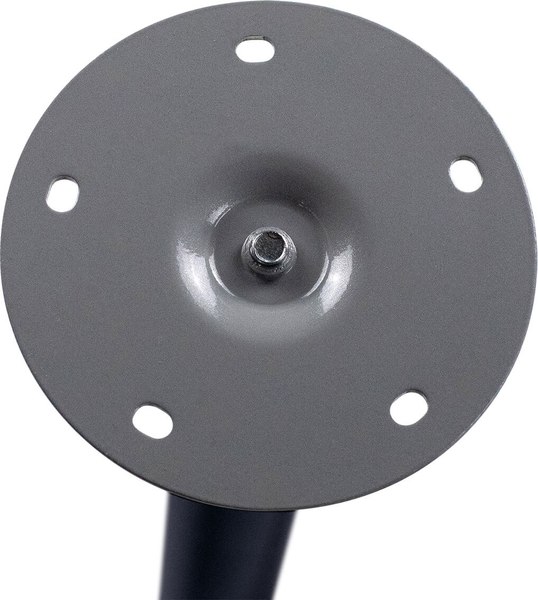 Обеденный стол Sheffilton SHT-TU66/TT 120x80