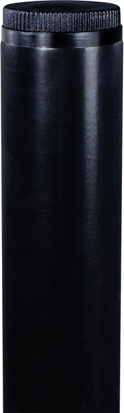 Обеденный стол Sheffilton SHT-TU66/TT 120x80