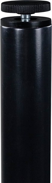 Обеденный стол Sheffilton SHT-TU66/TT 120x80