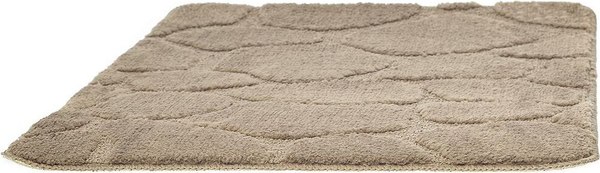 Коврик для ванной Fresh Code Камни 50x80 77312