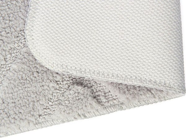 Коврик для ванной Fresh Code Зигзаг 50x80 77313