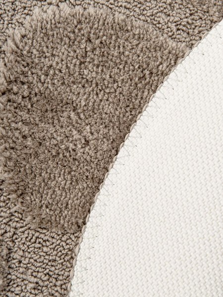 Коврик для ванной Fresh Code Камни 77314