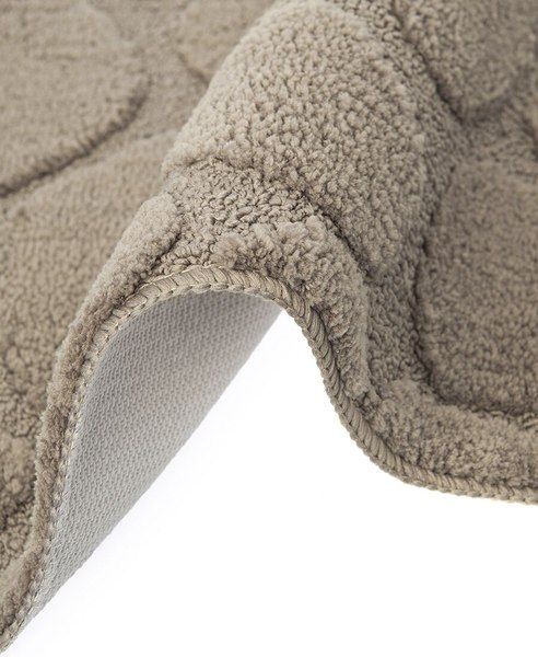 Коврик для ванной Fresh Code Камни 77314