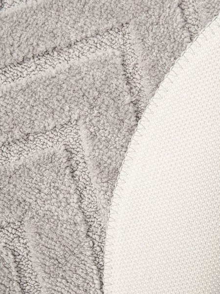 Коврик для ванной Fresh Code Зигзаг 77315