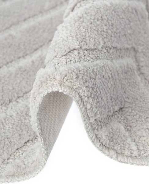 Коврик для ванной Fresh Code Зигзаг 77315